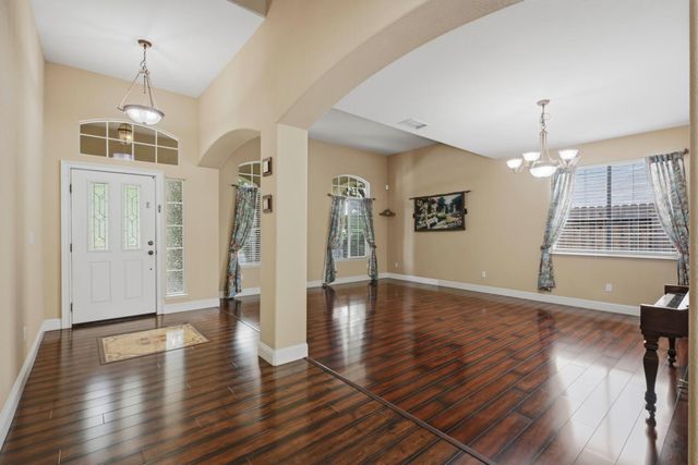 1766 Barossa Way, Roseville, CA 95747