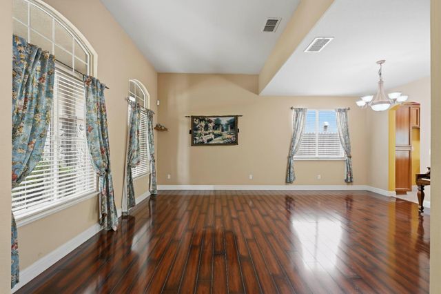 1766 Barossa Way, Roseville, CA 95747
