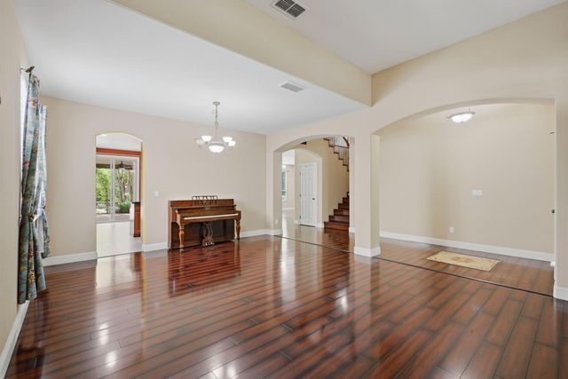 1766 Barossa Way, Roseville, CA 95747