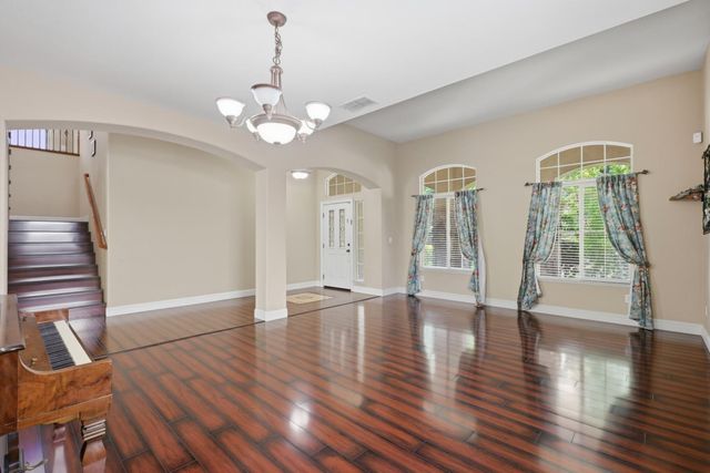 1766 Barossa Way, Roseville, CA 95747
