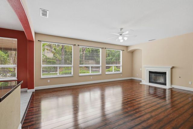 1766 Barossa Way, Roseville, CA 95747