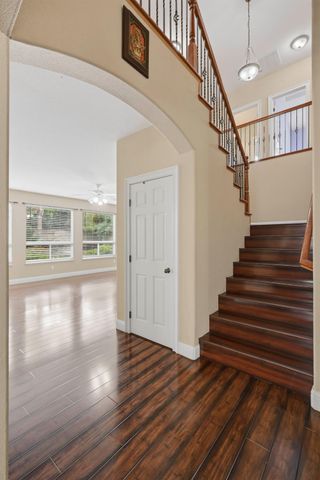 1766 Barossa Way, Roseville, CA 95747