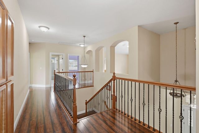 1766 Barossa Way, Roseville, CA 95747