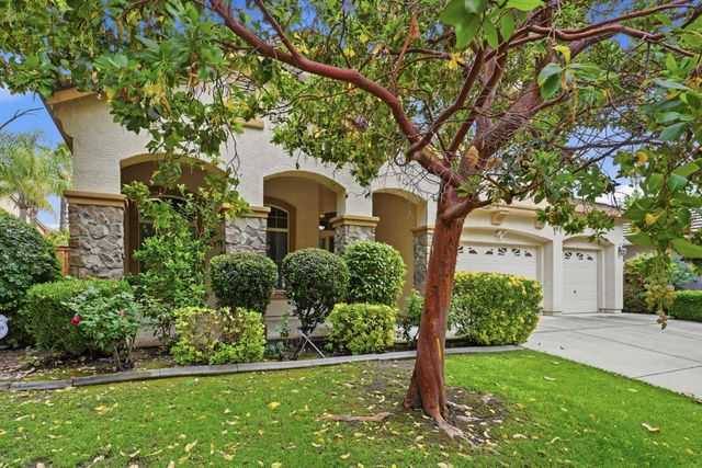 1766 Barossa Way, Roseville, CA 95747