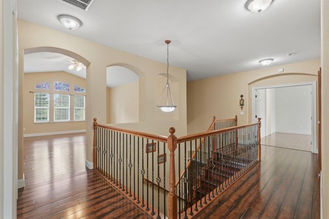 1766 Barossa Way, Roseville, CA 95747