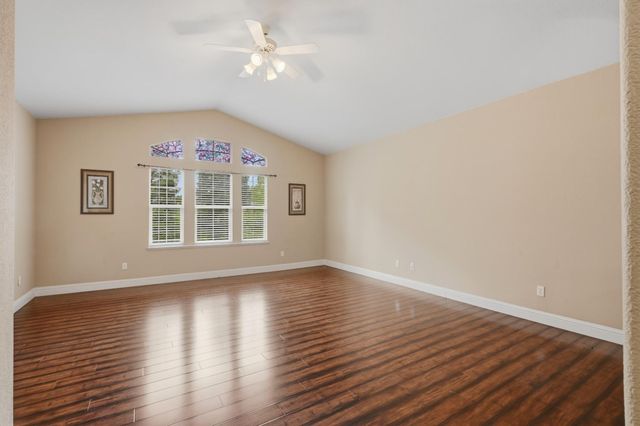 1766 Barossa Way, Roseville, CA 95747