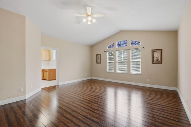 1766 Barossa Way, Roseville, CA 95747