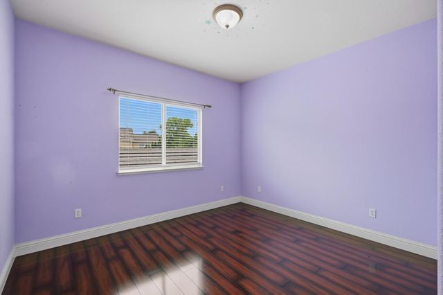 1766 Barossa Way, Roseville, CA 95747