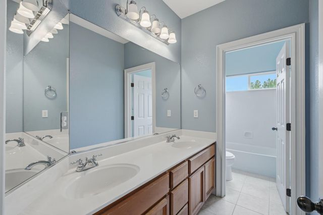 1766 Barossa Way, Roseville, CA 95747