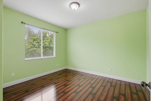 1766 Barossa Way, Roseville, CA 95747