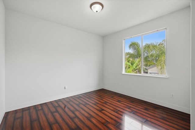 1766 Barossa Way, Roseville, CA 95747