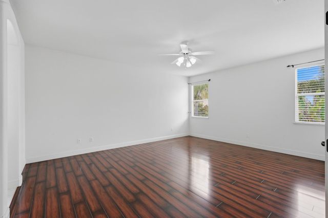 1766 Barossa Way, Roseville, CA 95747