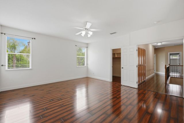 1766 Barossa Way, Roseville, CA 95747