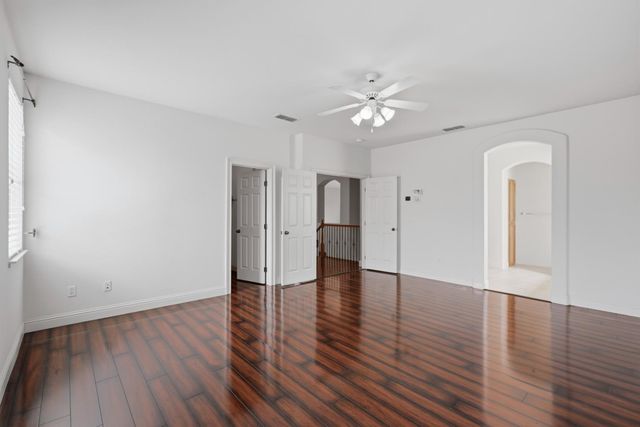 1766 Barossa Way, Roseville, CA 95747