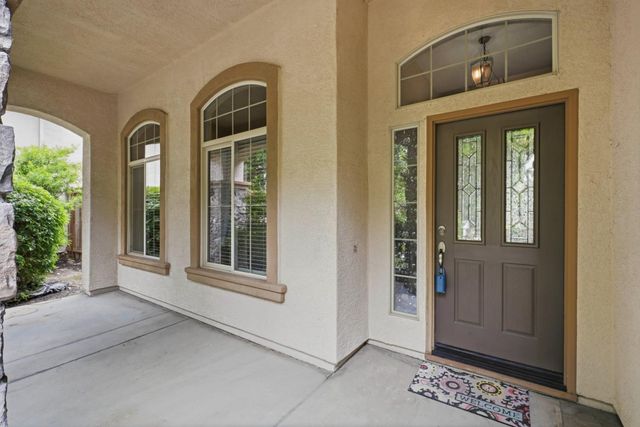 1766 Barossa Way, Roseville, CA 95747