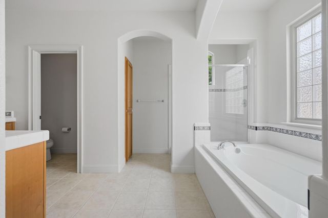 1766 Barossa Way, Roseville, CA 95747