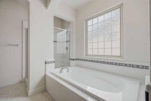 1766 Barossa Way, Roseville, CA 95747