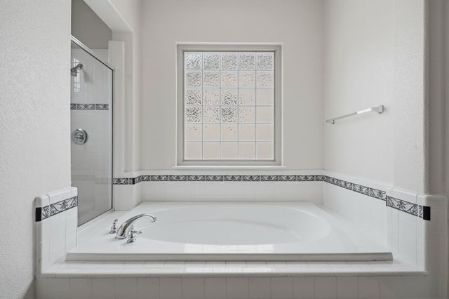 1766 Barossa Way, Roseville, CA 95747