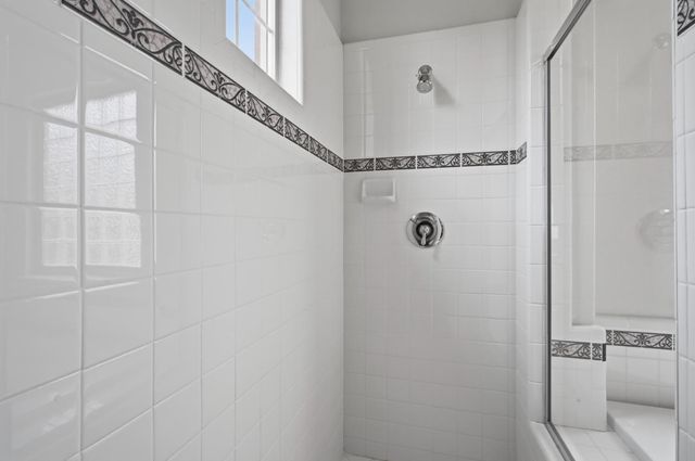 1766 Barossa Way, Roseville, CA 95747