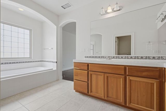 1766 Barossa Way, Roseville, CA 95747
