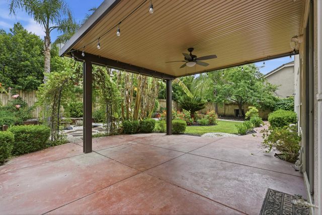 1766 Barossa Way, Roseville, CA 95747