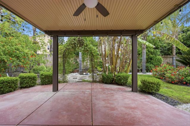 1766 Barossa Way, Roseville, CA 95747