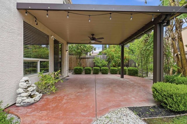 1766 Barossa Way, Roseville, CA 95747