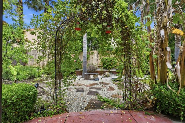 1766 Barossa Way, Roseville, CA 95747