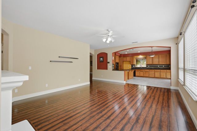 1766 Barossa Way, Roseville, CA 95747