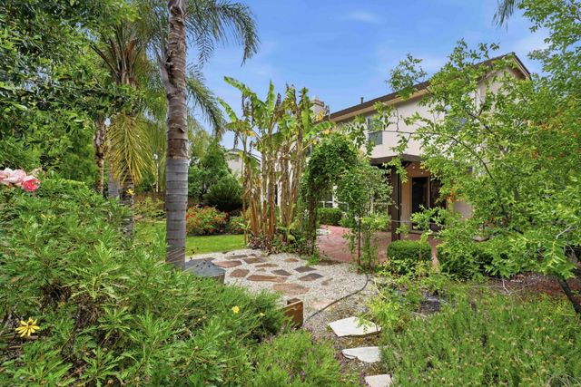 1766 Barossa Way, Roseville, CA 95747