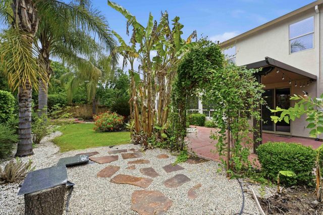 1766 Barossa Way, Roseville, CA 95747