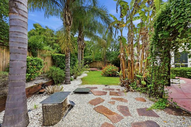 1766 Barossa Way, Roseville, CA 95747