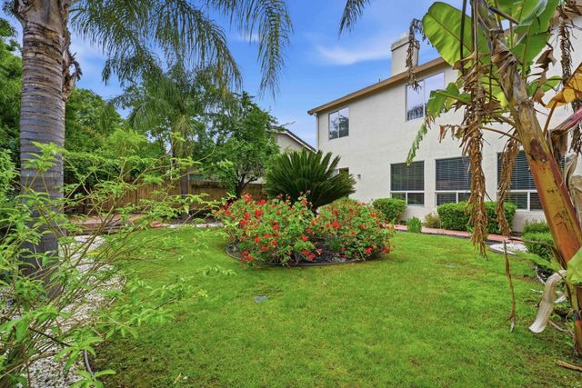 1766 Barossa Way, Roseville, CA 95747