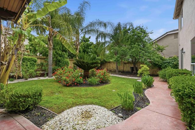 1766 Barossa Way, Roseville, CA 95747