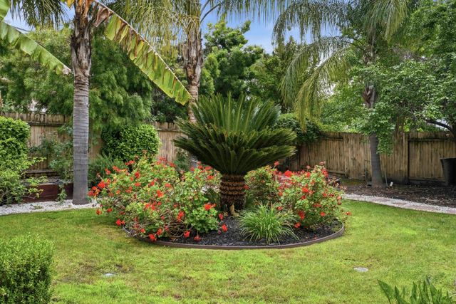 1766 Barossa Way, Roseville, CA 95747