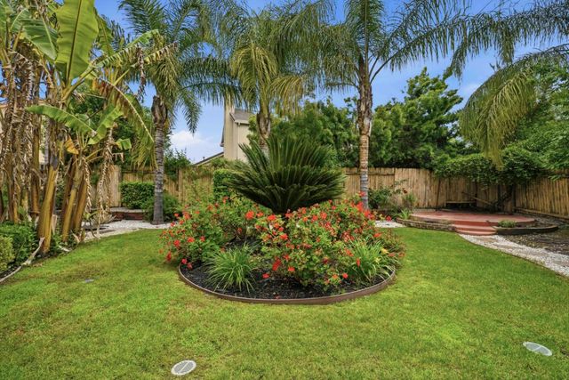 1766 Barossa Way, Roseville, CA 95747