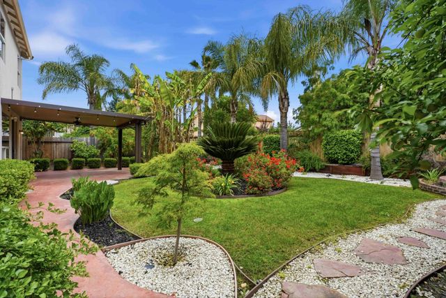 1766 Barossa Way, Roseville, CA 95747