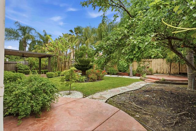 1766 Barossa Way, Roseville, CA 95747
