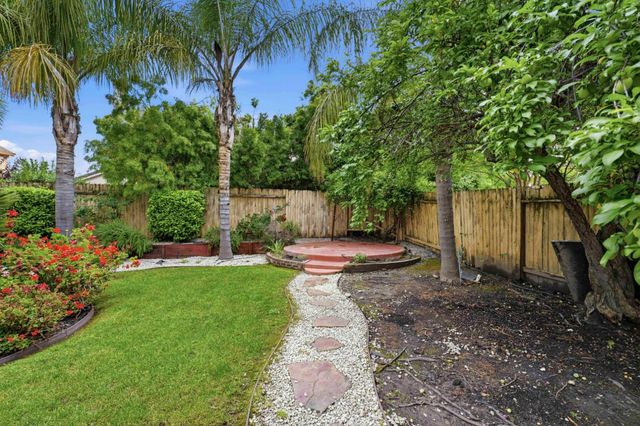 1766 Barossa Way, Roseville, CA 95747