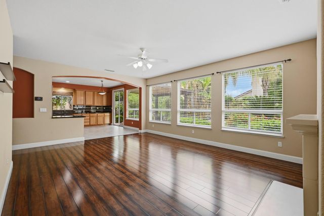 1766 Barossa Way, Roseville, CA 95747