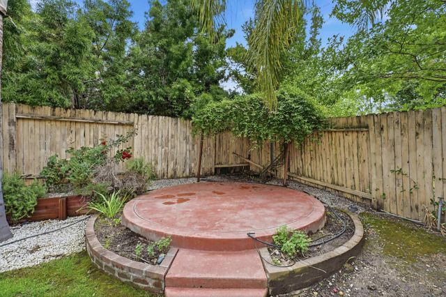 1766 Barossa Way, Roseville, CA 95747