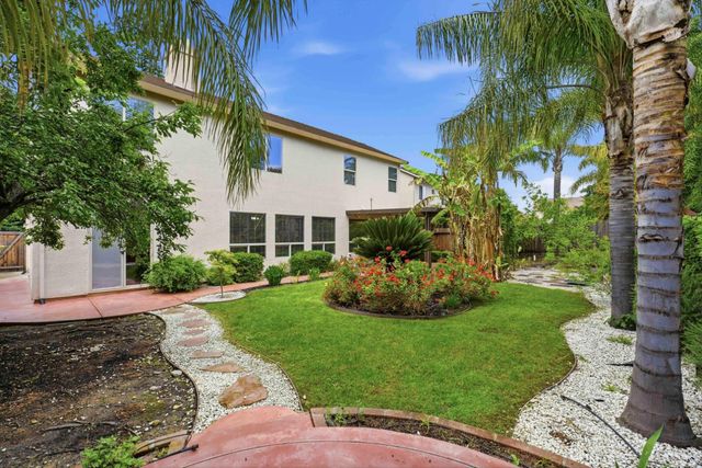 1766 Barossa Way, Roseville, CA 95747