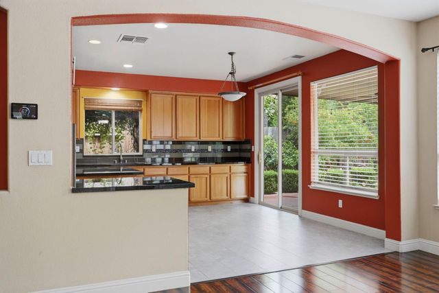1766 Barossa Way, Roseville, CA 95747