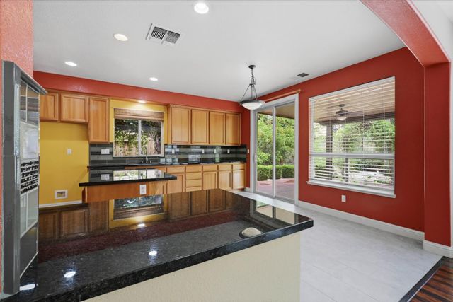 1766 Barossa Way, Roseville, CA 95747