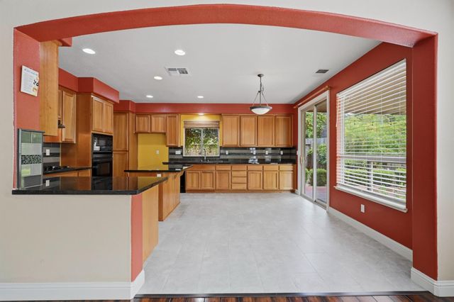 1766 Barossa Way, Roseville, CA 95747