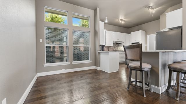 1012 Murl Drive, Irving, TX 75062