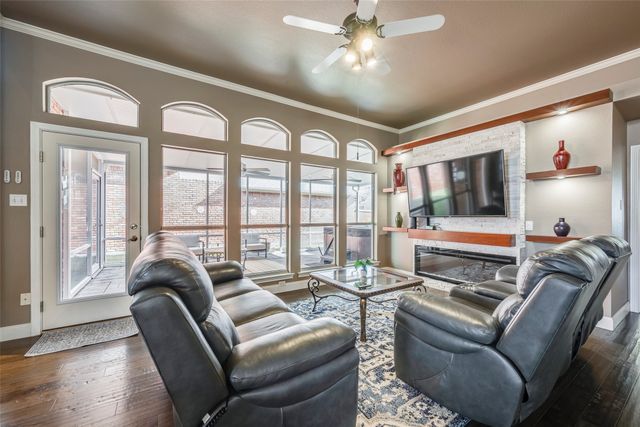 1012 Murl Drive, Irving, TX 75062