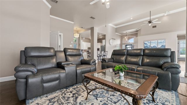 1012 Murl Drive, Irving, TX 75062