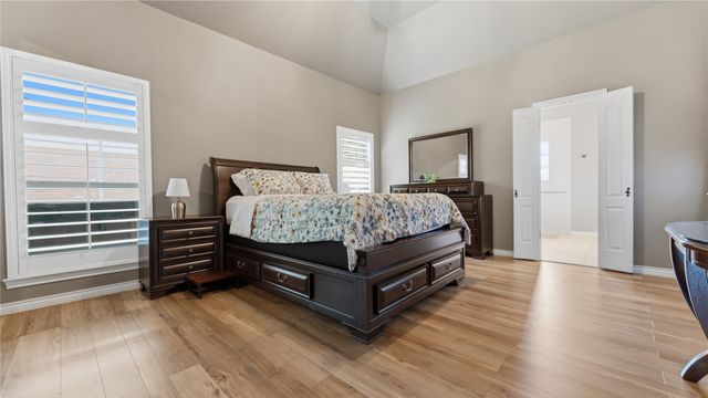 1012 Murl Drive, Irving, TX 75062