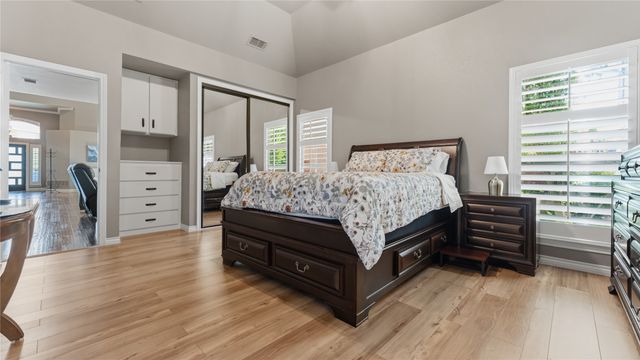 1012 Murl Drive, Irving, TX 75062